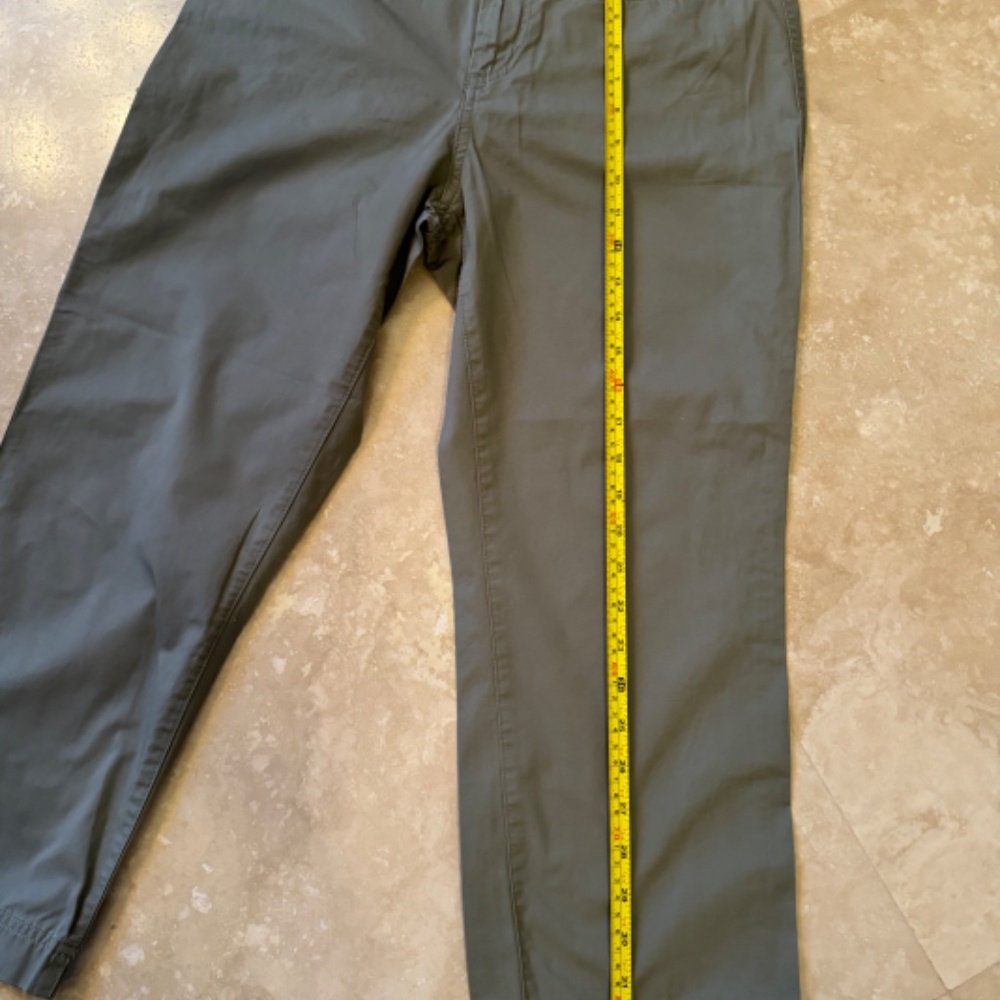 Capri - Picture 3 of 5